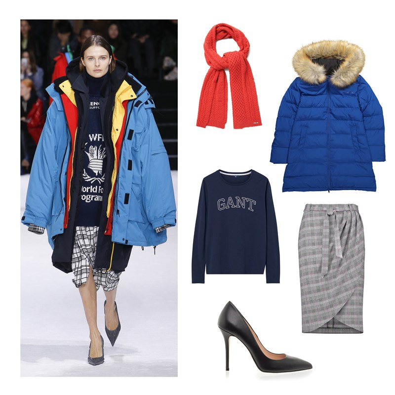 5 hot πανωφόρια που πρέπει να έχεις αυτό το χειμώνα - εικόνα 2