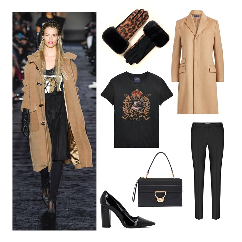 5 hot πανωφόρια που πρέπει να έχεις αυτό το χειμώνα - εικόνα 3