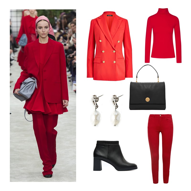 5 hot πανωφόρια που πρέπει να έχεις αυτό το χειμώνα - εικόνα 4