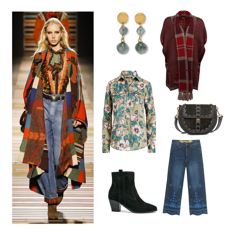 5 hot πανωφόρια που πρέπει να έχεις αυτό το χειμώνα - εικόνα 5