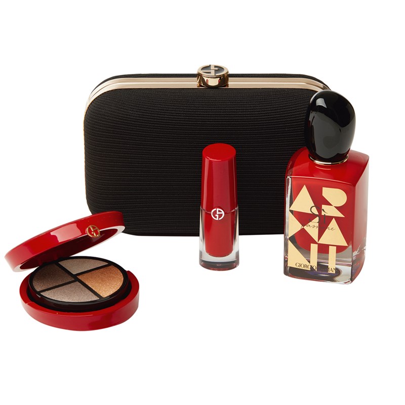 Τα ονόματα των νικητών για το μεγάλο διαγωνισμό 30 χρόνια ELLE στην Ελλάδα - εικόνα 4