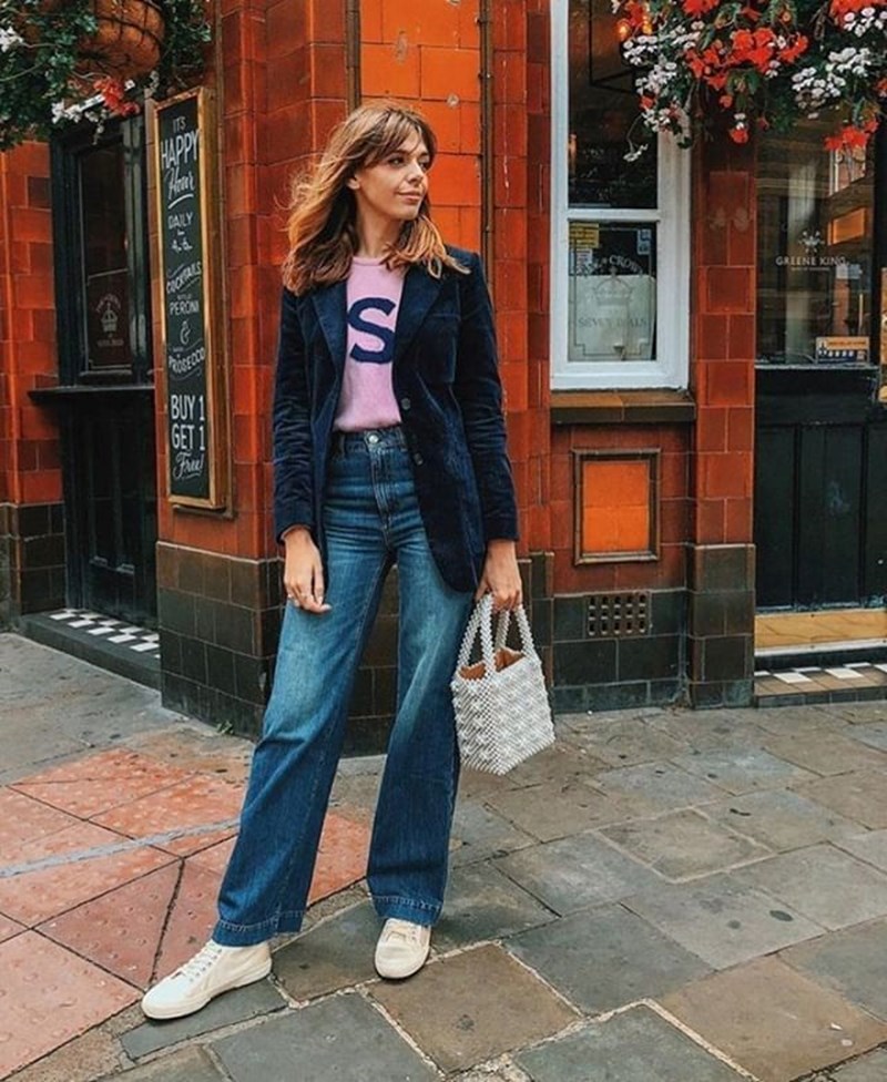 Αυτό είναι το πιο cool knitwear brand που κυκλοφορεί - εικόνα 4