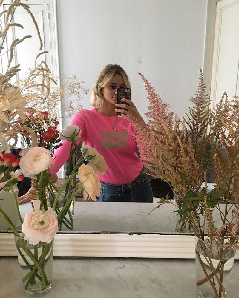 Αυτό είναι το πιο cool knitwear brand που κυκλοφορεί - εικόνα 1