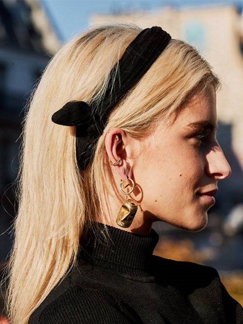 Αυτό το αξεσουάρ έχει ήδη γίνει must - εικόνα 5