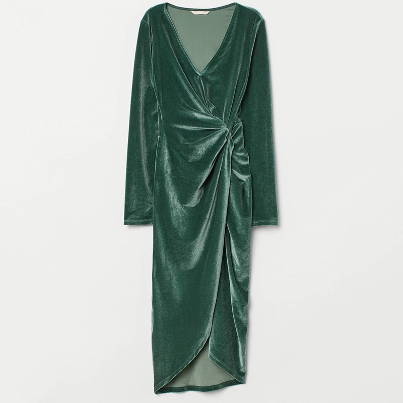 Must-haves: 12 φορέματα για stylish εμφανίσεις - εικόνα 8