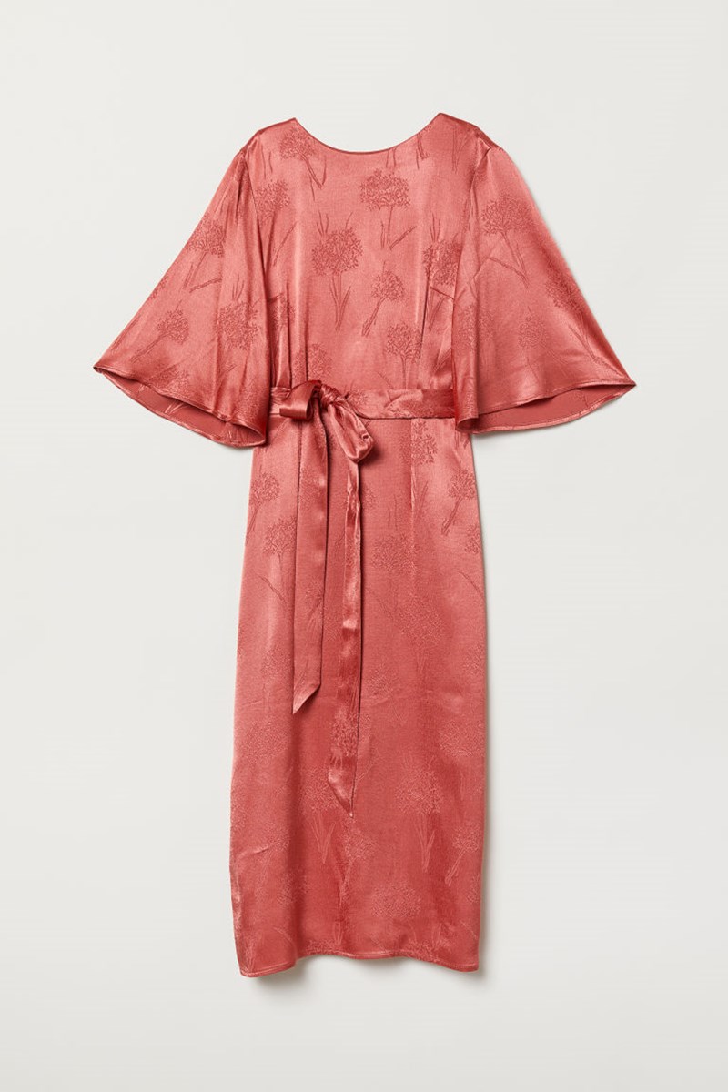 Must-haves: 12 φορέματα για stylish εμφανίσεις - εικόνα 12