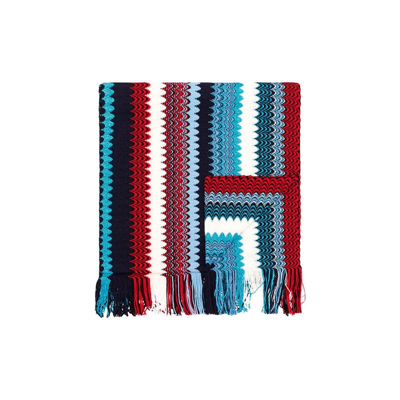 Τα ονόματα των νικητών για το μεγάλο διαγωνισμό 30 χρόνια ELLE στην Ελλάδα - εικόνα 24