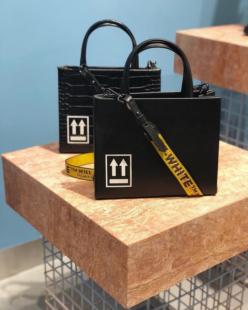 Street Style Favourites: Τα brands που αξίζει να γνωρίζεις - εικόνα 3