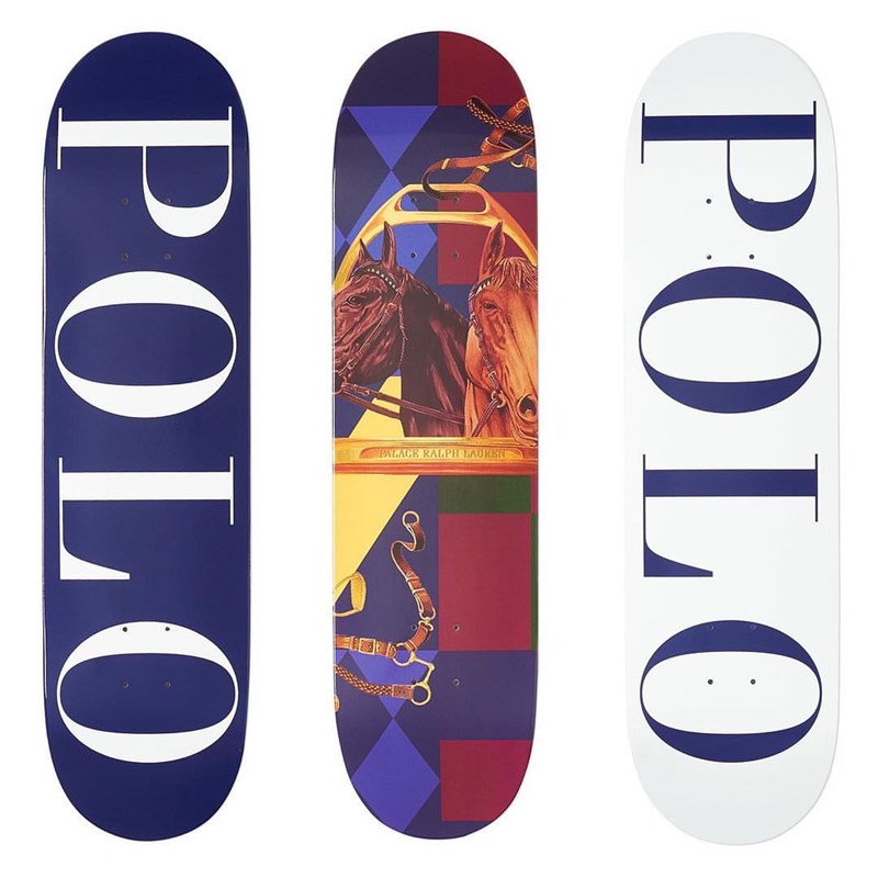 Street Style Favourites: Τα brands που αξίζει να γνωρίζεις - εικόνα 2