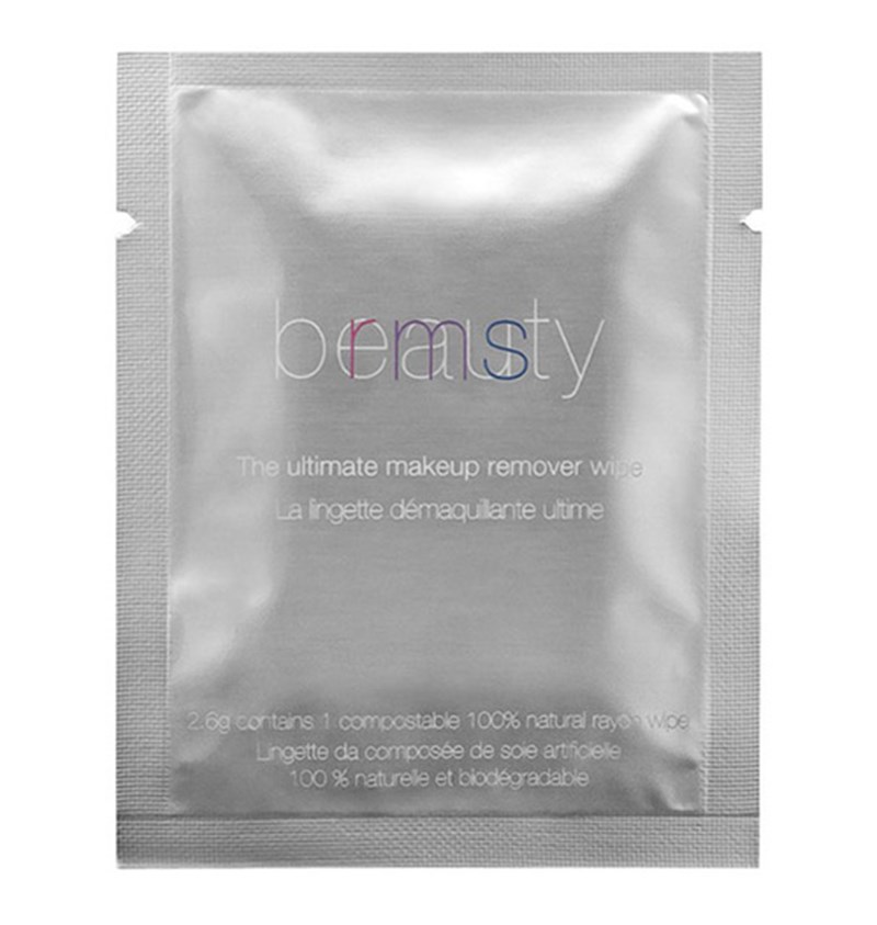 Lily Aldridge: Τα must-have του νεσεσέρ της - εικόνα 4