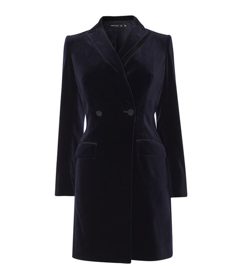 Must-haves: 12 φορέματα για stylish εμφανίσεις - εικόνα 6