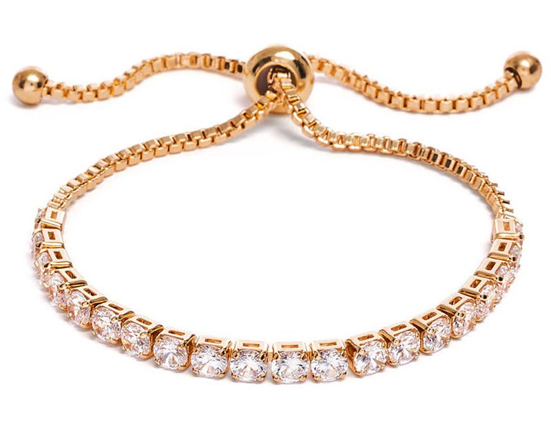 Black Friday: Βρήκαμε τα πιο λαμπερά κοσμήματα της μόδας σε σούπερ τιμές - εικόνα 5