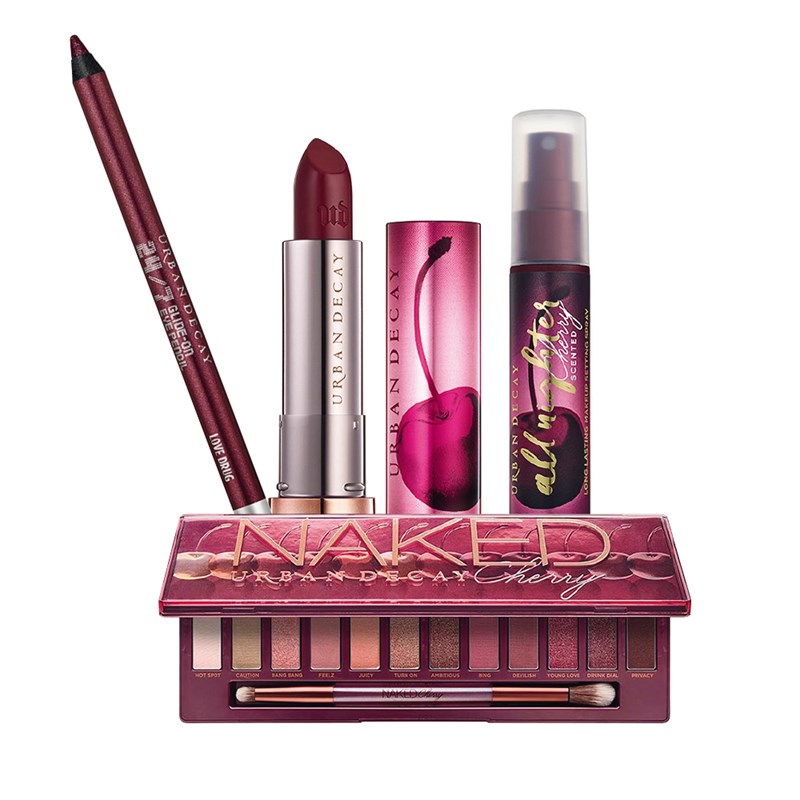 Τα ονόματα των νικητών για το μεγάλο διαγωνισμό 30 χρόνια ELLE στην Ελλάδα - εικόνα 21