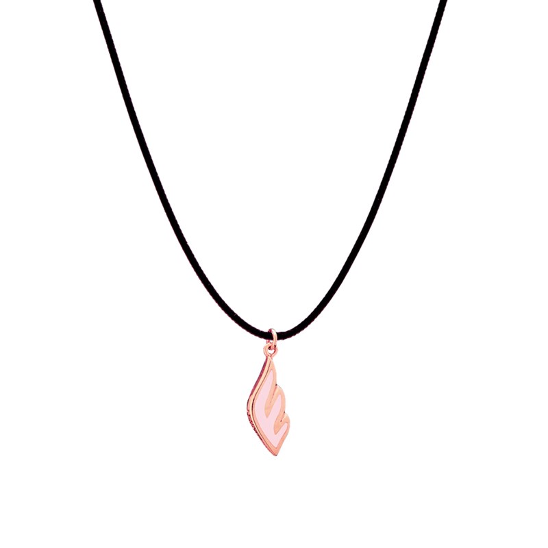 Τα ονόματα των νικητών για το μεγάλο διαγωνισμό 30 χρόνια ELLE στην Ελλάδα - εικόνα 13