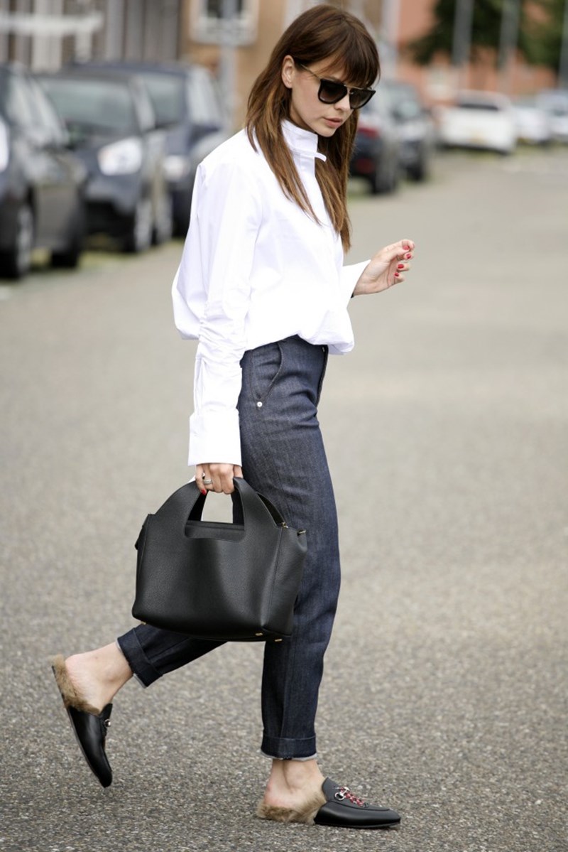 Αυτές είναι οι 4 τάσεις που θα αποχαιρετήσουμε φέτος - εικόνα 4