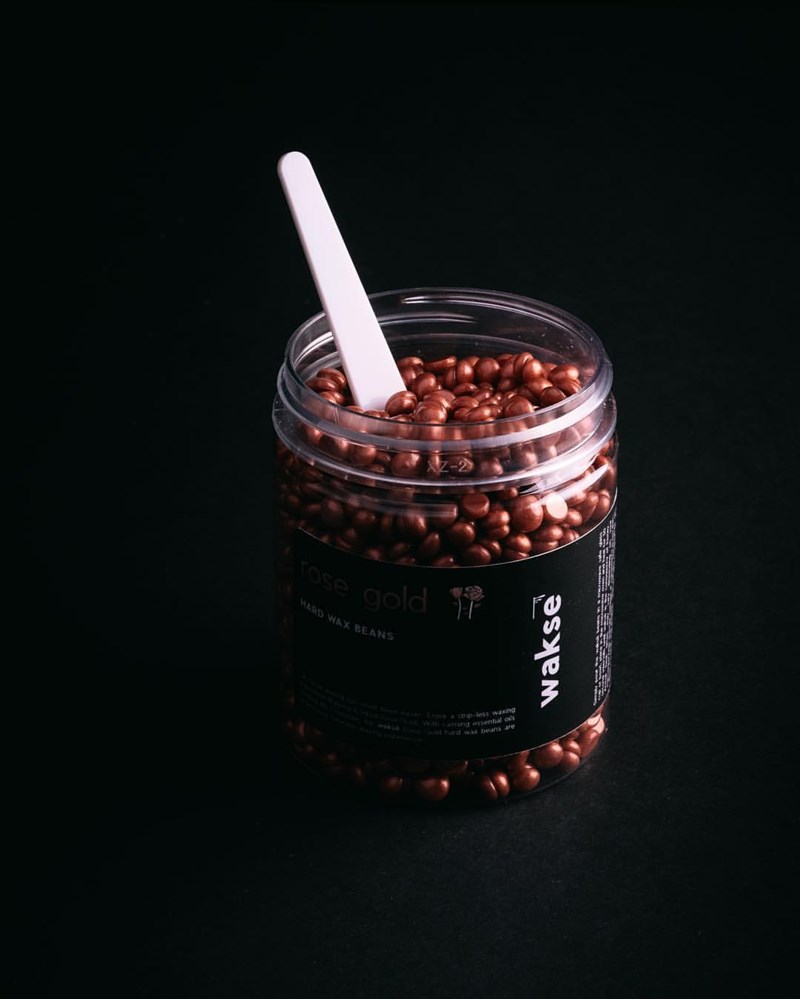 Κερί αποτρίχωσης με 8000 shoppers σε λίστα αναμονής! - εικόνα 2