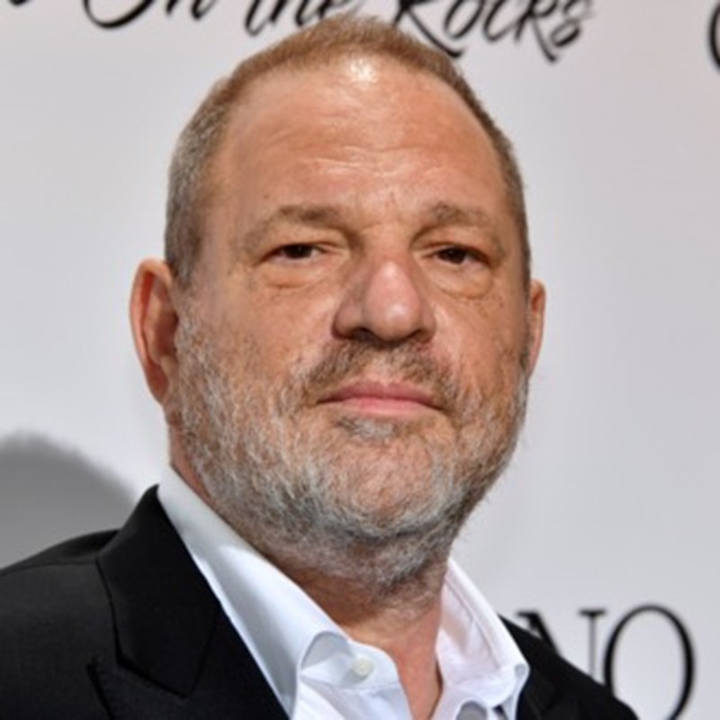 Me Too Rising: O χάρτης της Google δείχνει την έκταση του κινήματος - εικόνα 2