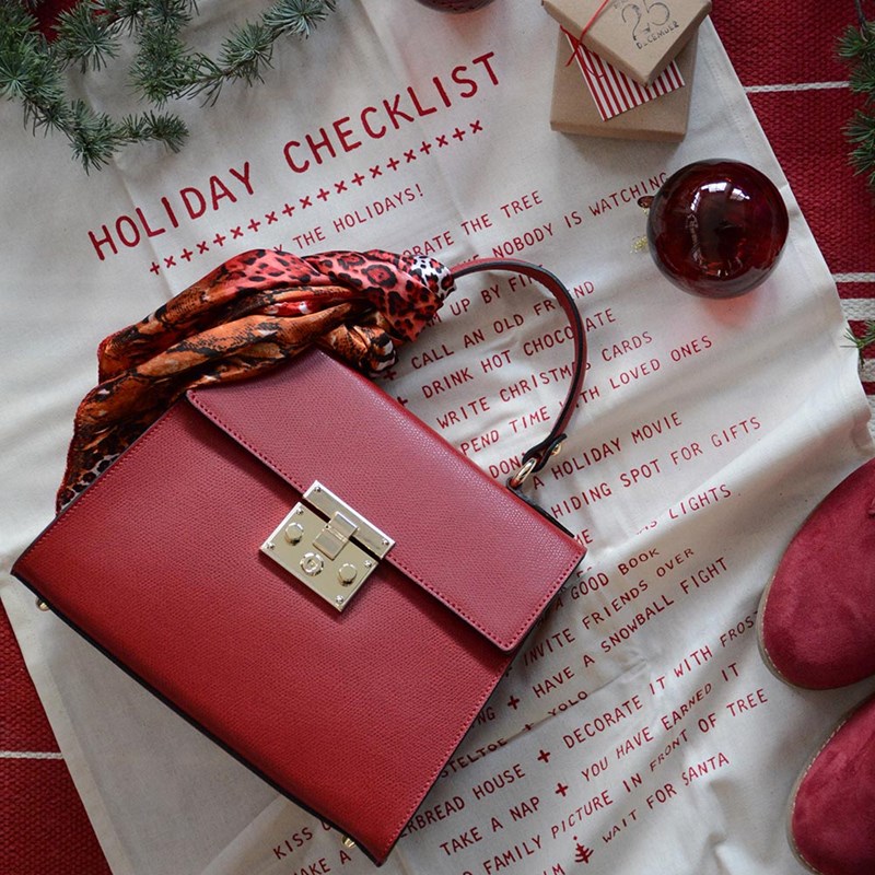 Αυτά τα αξεσουάρ είναι η νέα μας εμμονή (εθίσου ελεύθερα) - εικόνα 6