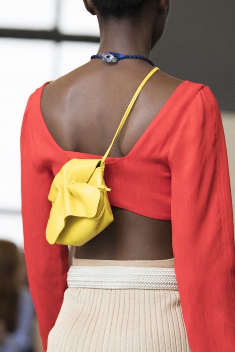 Πώς θα κρατήσουμε τις πιο cool τσάντες την επόμενη σεζόν; - εικόνα 2