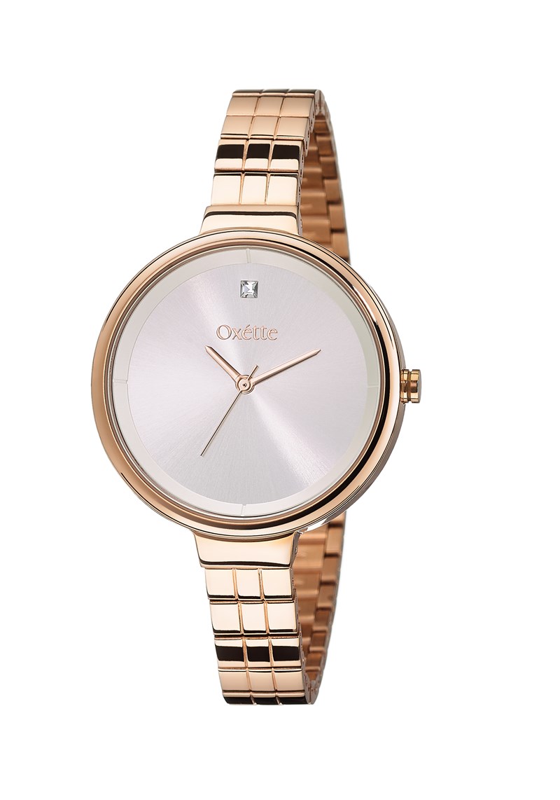 Rock Glam: Τα κοσμήματα που θα ολοκληρώσουν το λουκ σου - εικόνα 5