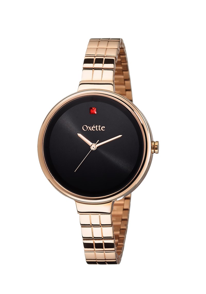 Rock Glam: Τα κοσμήματα που θα ολοκληρώσουν το λουκ σου - εικόνα 3