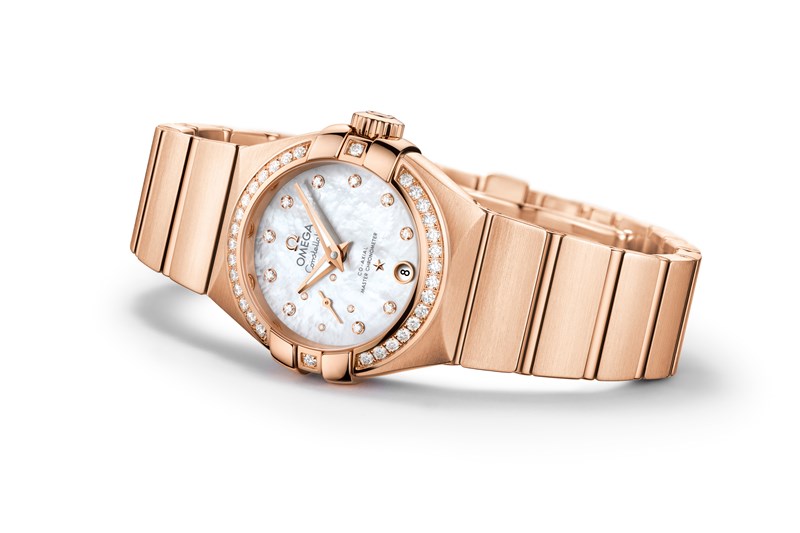 Μετράμε αντίστροφα για τις γιορτές με τα ωραιότερα ρολόγια - εικόνα 1