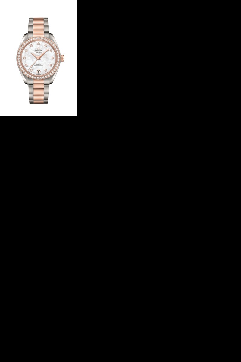 Every Moment Counts... με το πιο κομψό ρολόι - εικόνα 2