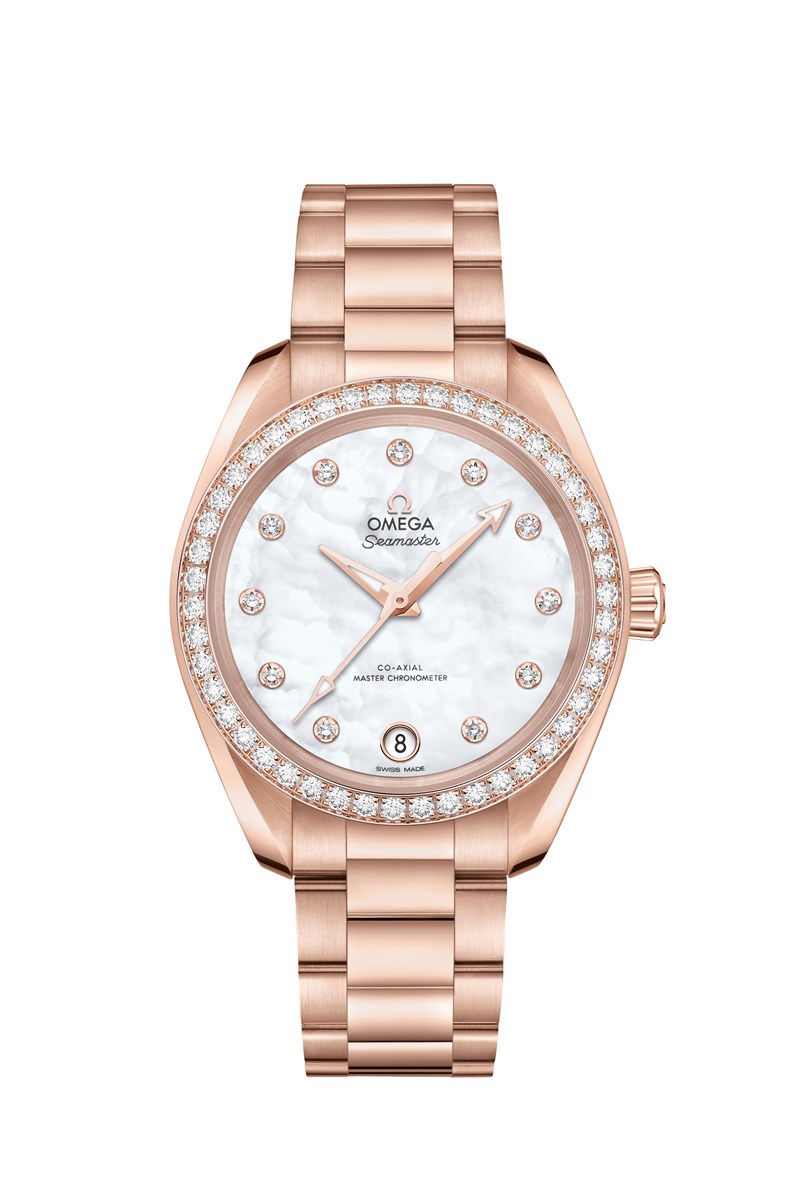 Μετράμε αντίστροφα για τις γιορτές με τα ωραιότερα ρολόγια - εικόνα 3