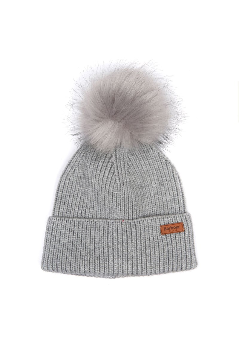 15 classy δώρα που θα λατρέψει κάθε γυναίκα - εικόνα 13