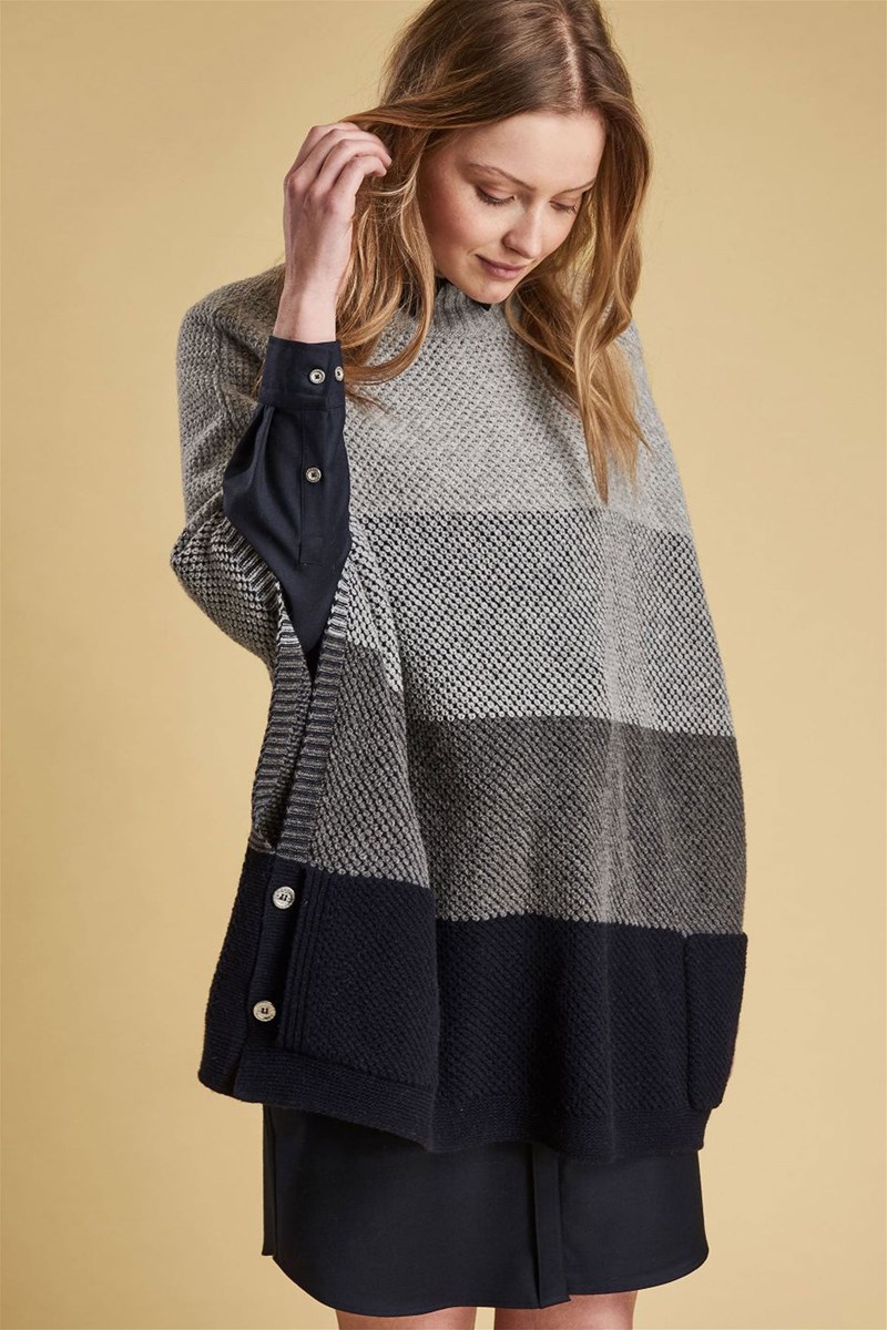 15 classy δώρα που θα λατρέψει κάθε γυναίκα - εικόνα 15