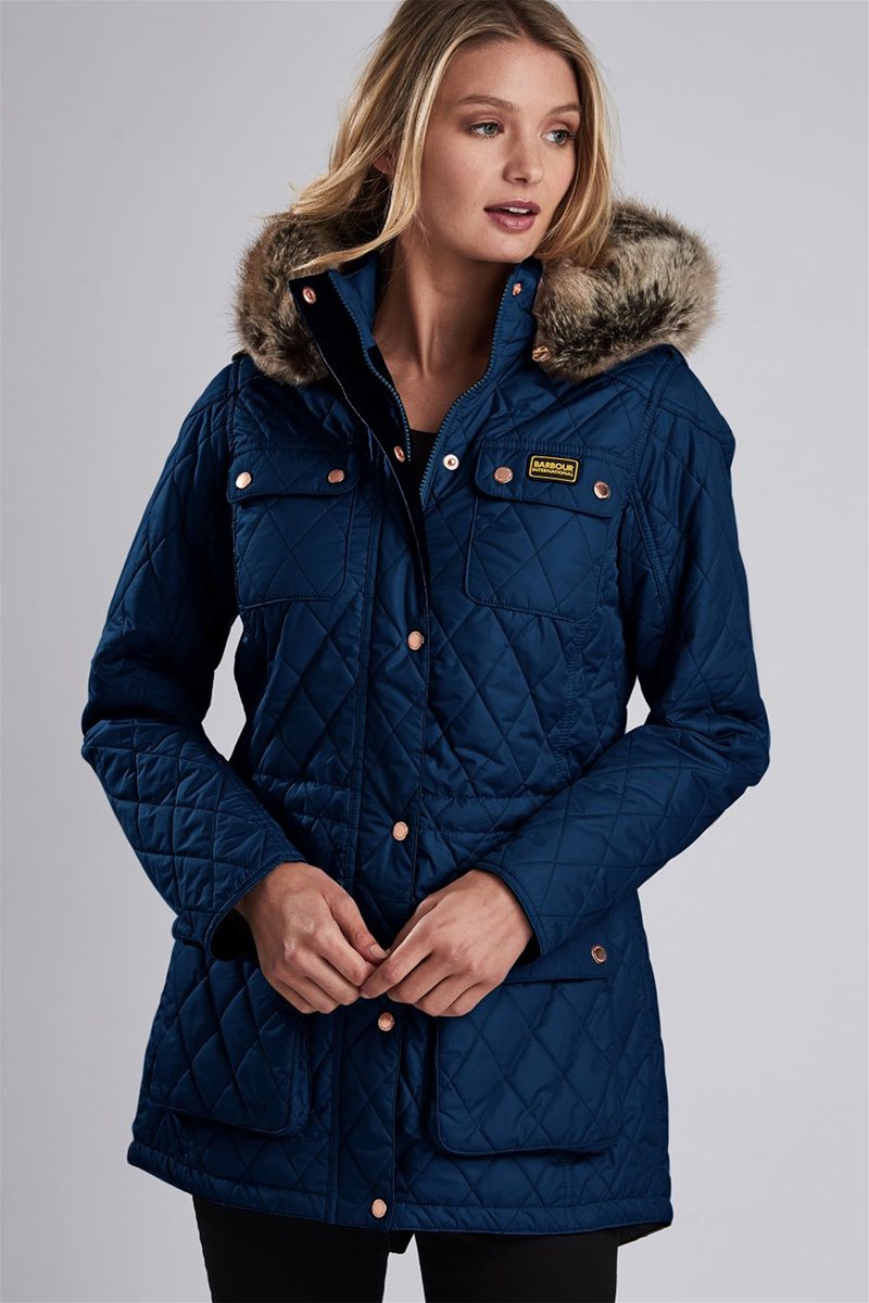 15 classy δώρα που θα λατρέψει κάθε γυναίκα - εικόνα 4