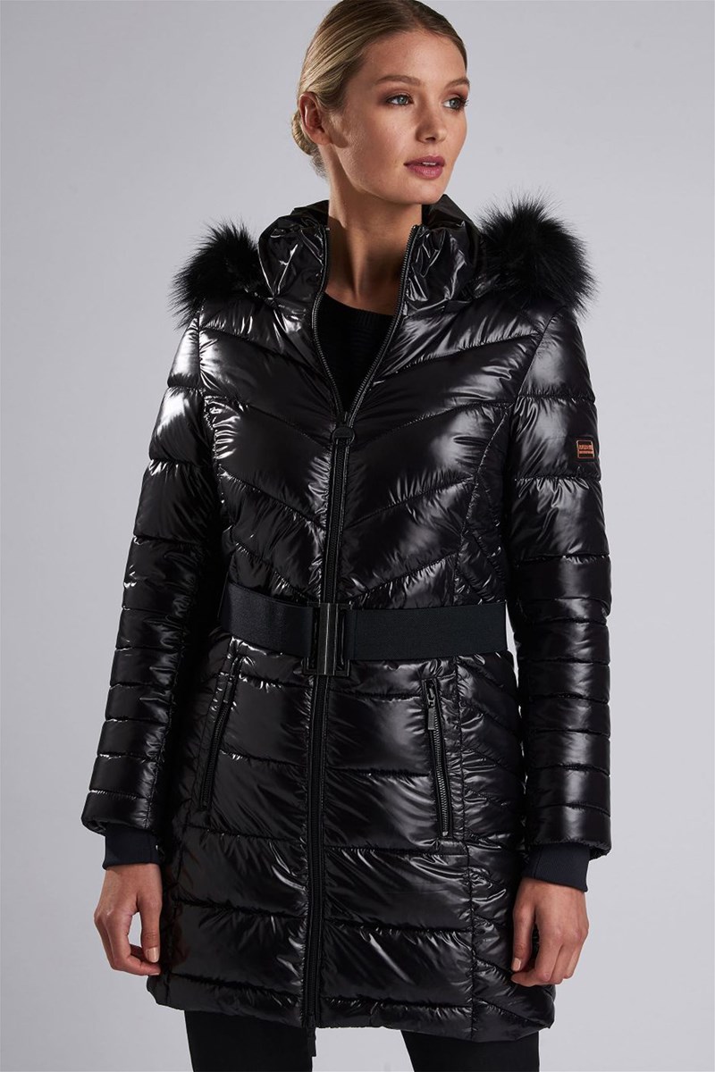 15 classy δώρα που θα λατρέψει κάθε γυναίκα - εικόνα 10