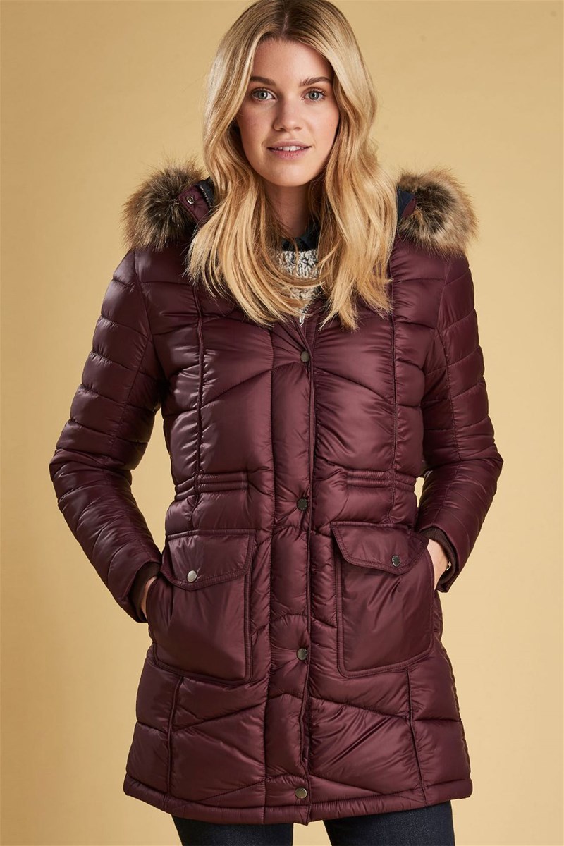 15 classy δώρα που θα λατρέψει κάθε γυναίκα - εικόνα 12