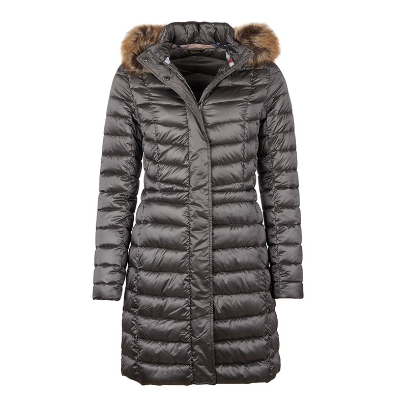 15 classy δώρα που θα λατρέψει κάθε γυναίκα - εικόνα 8