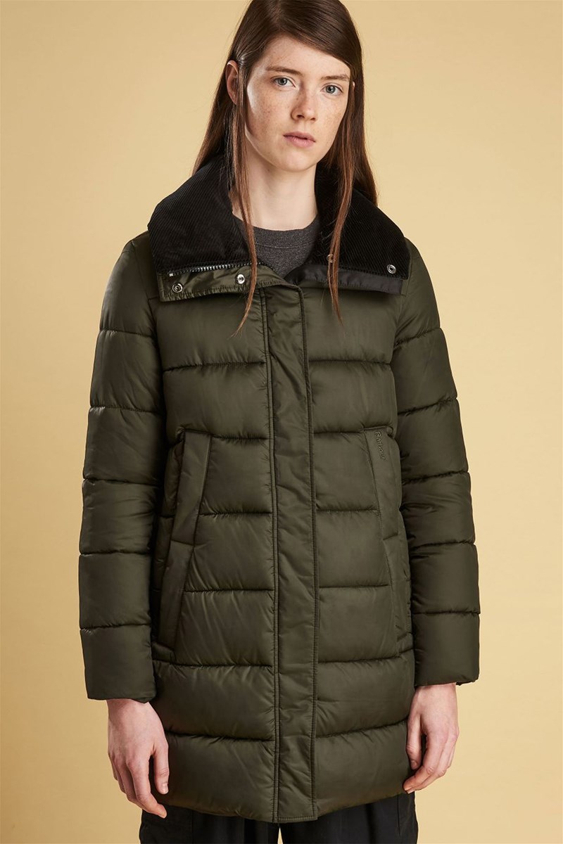 15 classy δώρα που θα λατρέψει κάθε γυναίκα - εικόνα 6