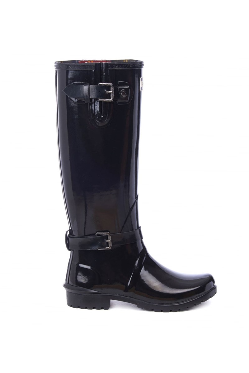 15 classy δώρα που θα λατρέψει κάθε γυναίκα - εικόνα 11