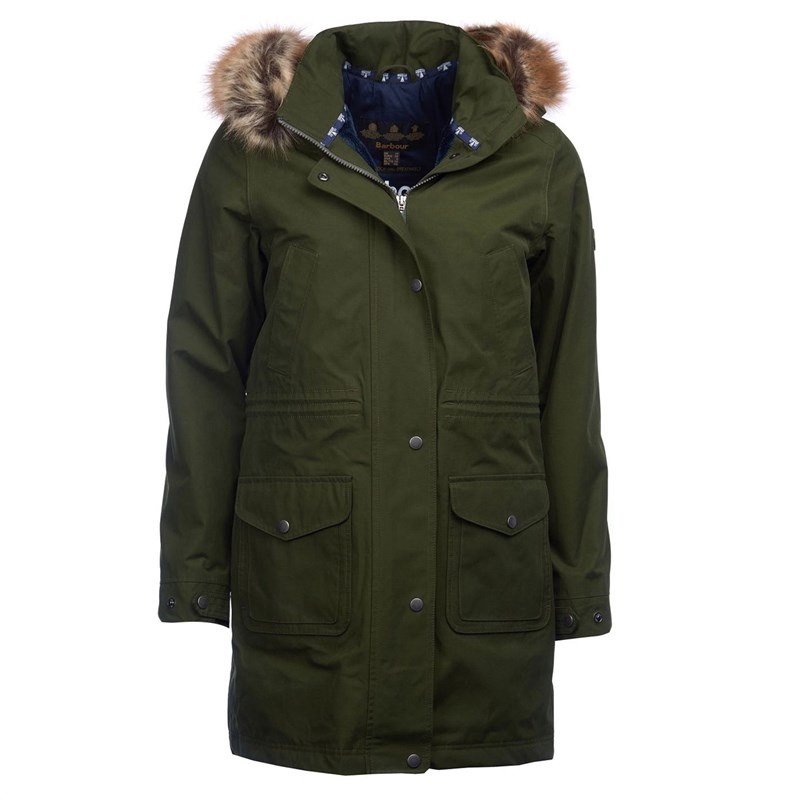 15 classy δώρα που θα λατρέψει κάθε γυναίκα - εικόνα 3