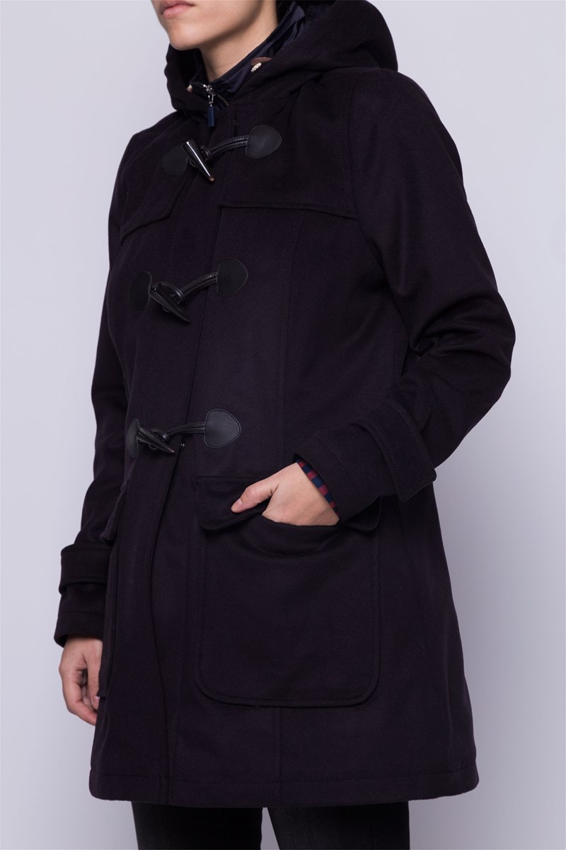 15 classy δώρα που θα λατρέψει κάθε γυναίκα - εικόνα 2