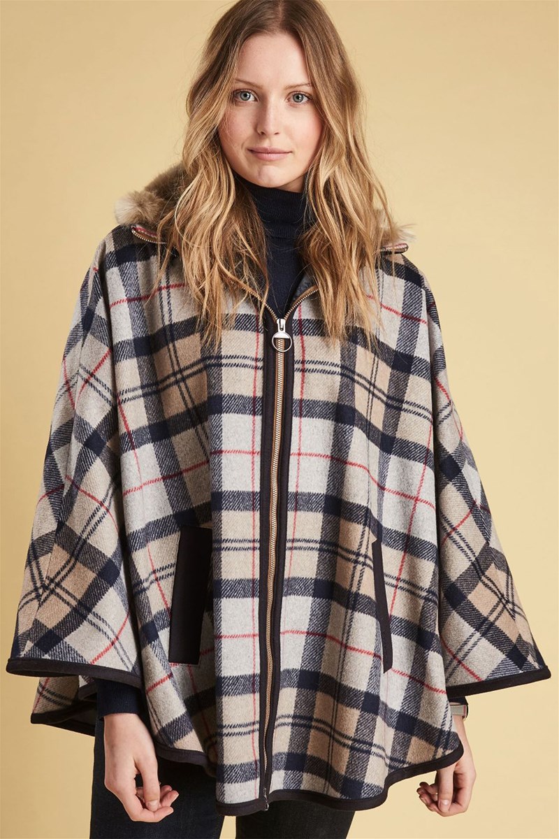 15 classy δώρα που θα λατρέψει κάθε γυναίκα - εικόνα 9