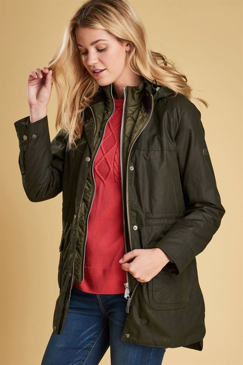 15 classy δώρα που θα λατρέψει κάθε γυναίκα - εικόνα 7