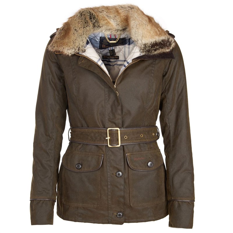 15 classy δώρα που θα λατρέψει κάθε γυναίκα - εικόνα 14