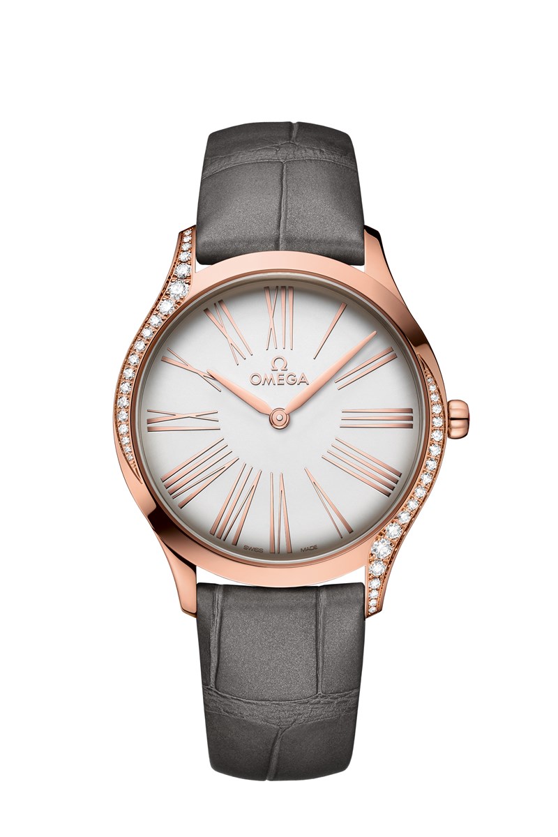 Μετράμε αντίστροφα για τις γιορτές με τα ωραιότερα ρολόγια - εικόνα 4