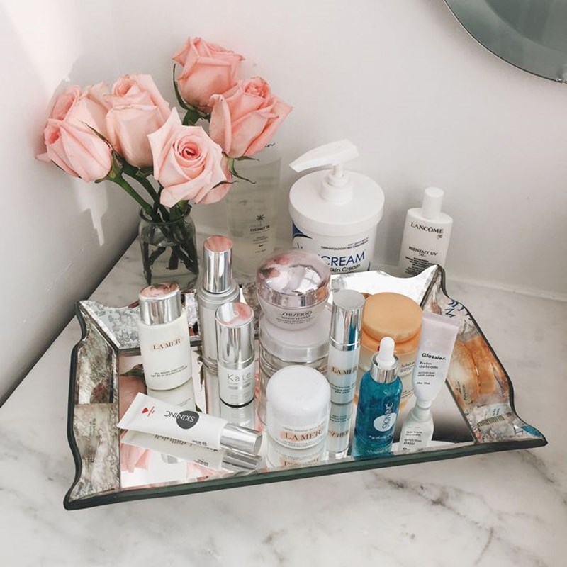 Οι beauty συνήθειες που θα κόψουμε τη νέα χρονιά - εικόνα 1