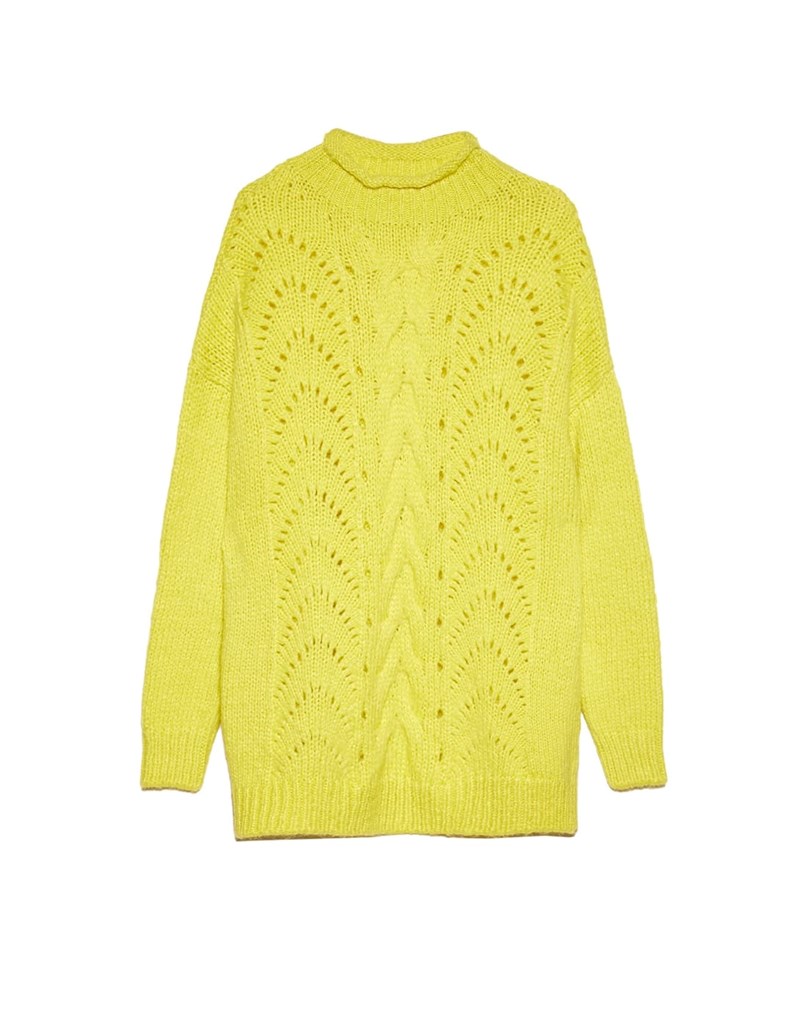 Αυτές είναι οι αποχρώσεις που θα κυριεύσουν τη νέα μας χρονιά - εικόνα 8