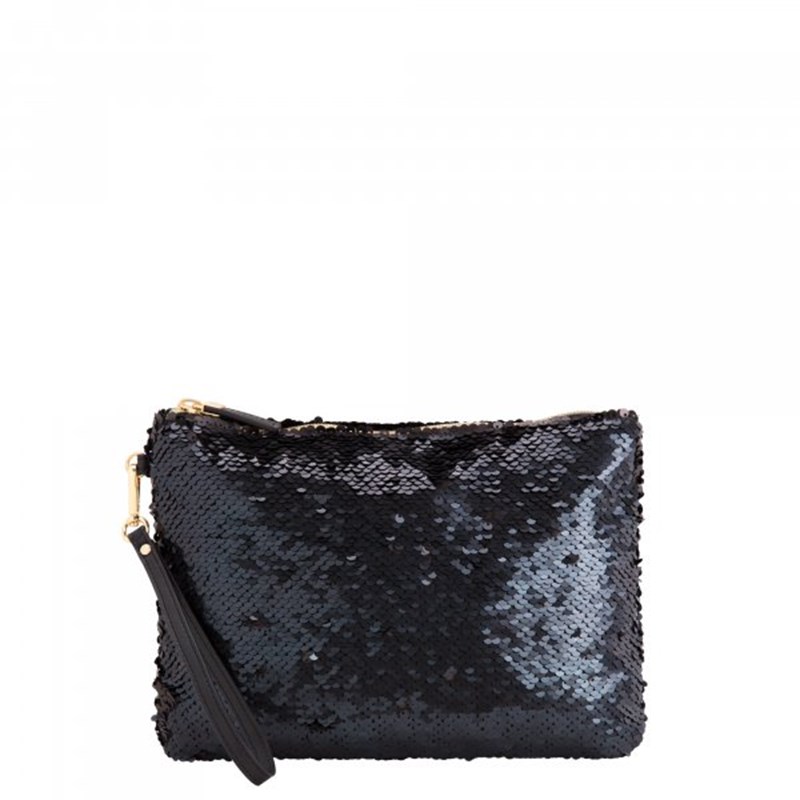 10 τσάντες για να λάμψεις στα πάρτι - εικόνα 3