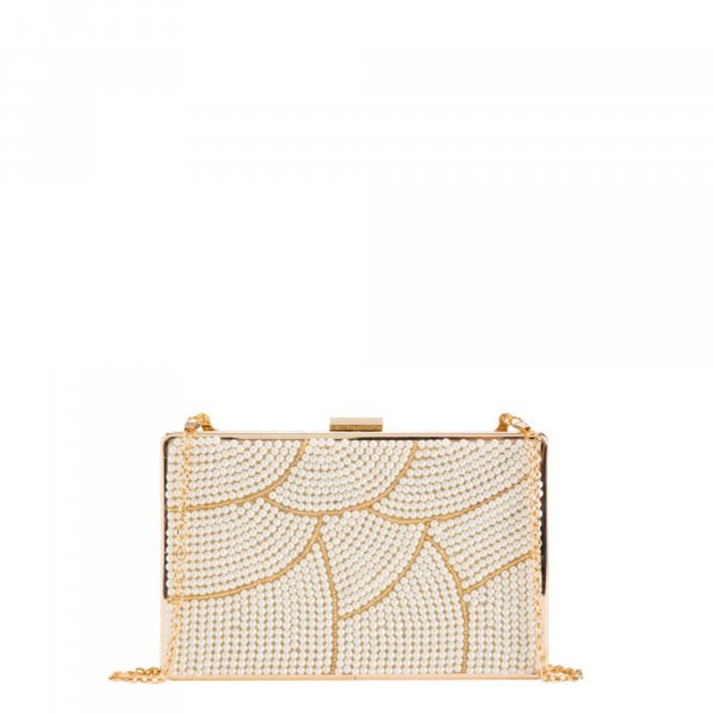 10 τσάντες για να λάμψεις στα πάρτι - εικόνα 2