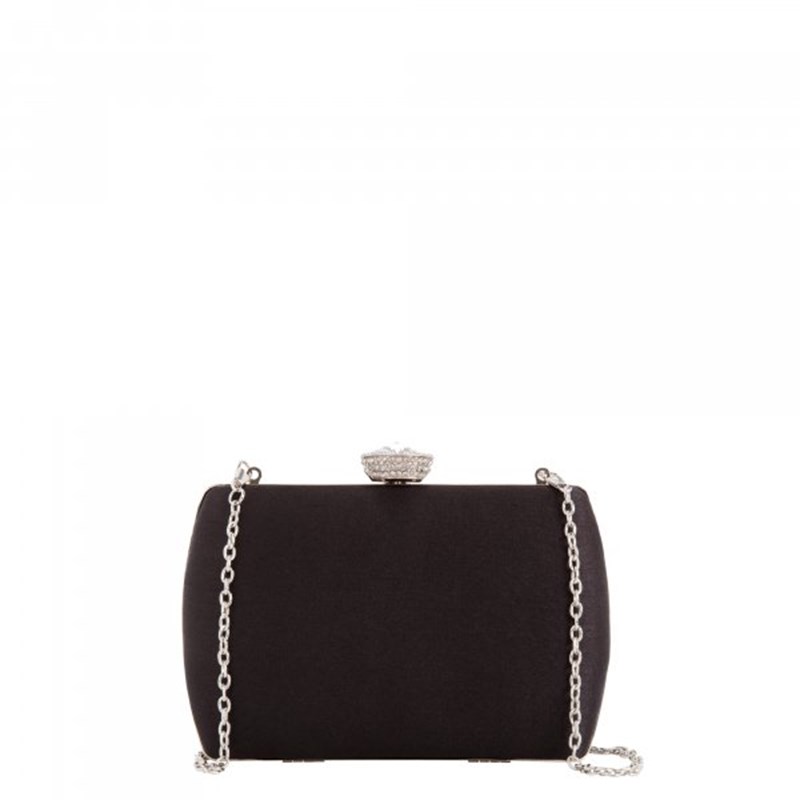 10 τσάντες για να λάμψεις στα πάρτι - εικόνα 4