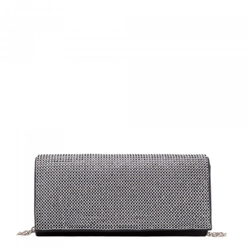 10 τσάντες για να λάμψεις στα πάρτι - εικόνα 5