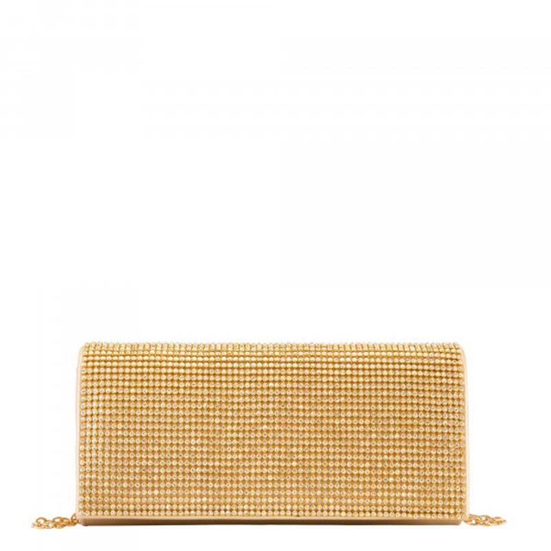 10 τσάντες για να λάμψεις στα πάρτι - εικόνα 7