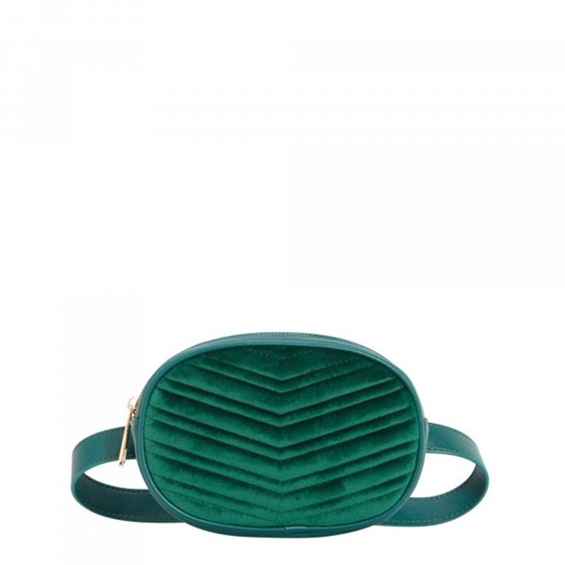 10 τσάντες για να λάμψεις στα πάρτι - εικόνα 6